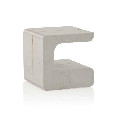 Kin Side Table - CR11-H851-0002311||Main Image|1