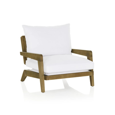 Claude Occasional Chair - 345831||Main Image|1