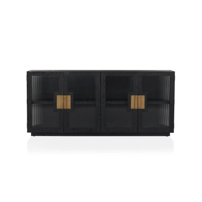 Amsterdam Sideboard - 341511||Main Image|1