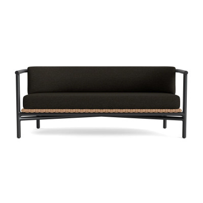 Tropea Outdoor Sofa - CR11-H851-0015646||Main Image|1