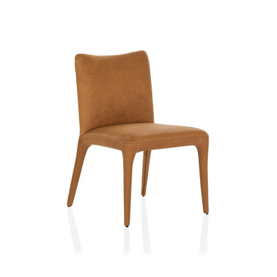 The Cara Dining Chair - 454301||Main Image|1