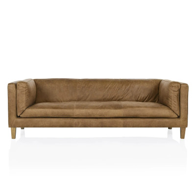 The Vittoria Sofa - 341641||Main Image|1