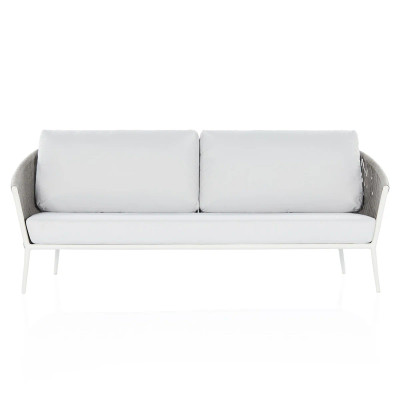 Catalina Outdoor Sofa - 341613||Main Image|1