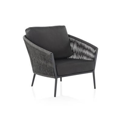 Catalina Outdoor Lounge Chair - 341599||Main Image|1