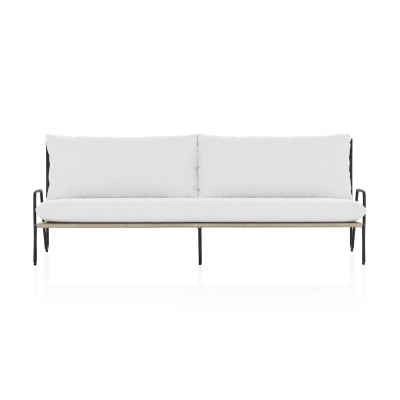 Shore Outdoor Sofa - CR11-H851-004000||Main Image|1