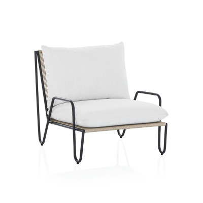 Shore Outdoor Occasional Chair - CR11-H851-0003099||Main Image|1