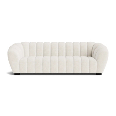 Laurent Sofa - CR11-H851-0016303||Main Image|1