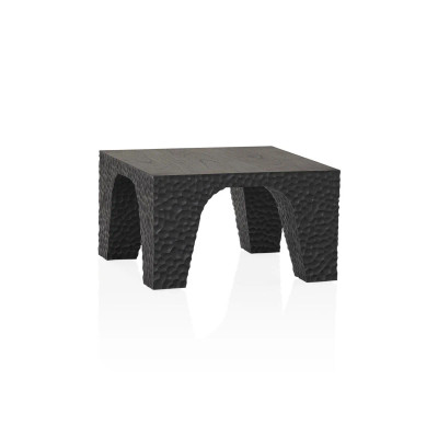 Bodhi Square Coffee Table - 691087||Main Image|1