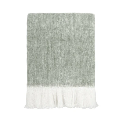 Sorrento Throw - CR11-S2621-0000295||Main Image|1