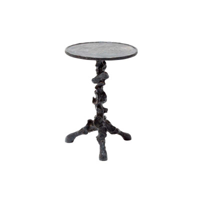 Klemm Side Table - CR11-S0572-0000502||Main Image|1
