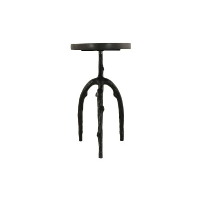Fox Side Table - CR11-S0572-0000496||Main Image|1