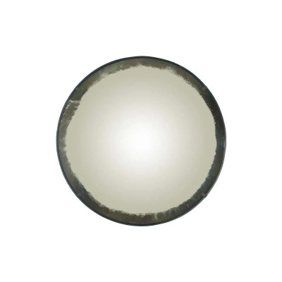 Orb Round Mirror - CR11-S0572-0000512||Main Image|1