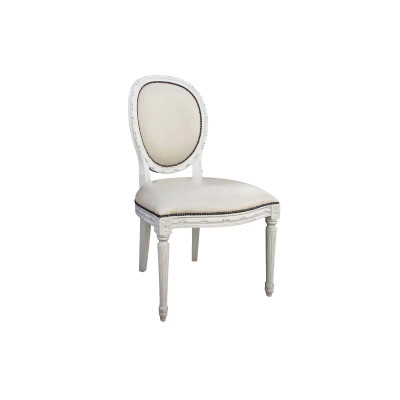 Sophie Side Chair - CR11-S0572-0000531||Main Image|1