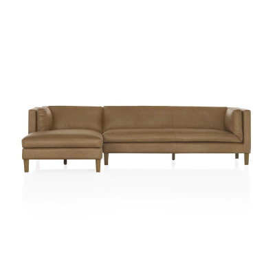 The Vittoria Modular Sofa - 676290||Main Image|1