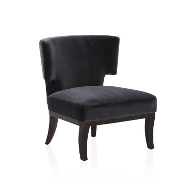 Salon Chair - 345868||Main Image|1