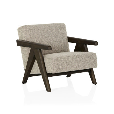 Montmartre Occasional Chair - 508890||Main Image|1