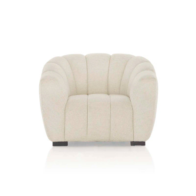 Laurent Occasional Chair - CR11-H851-0022834||Main Image|1