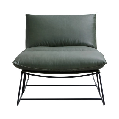 Congo Occasional Chair - CR11-H851-0023203||Main Image|1