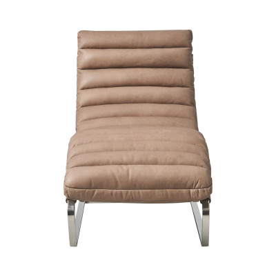 Costello Chaise - CR11-H851-0022949||Main Image|1