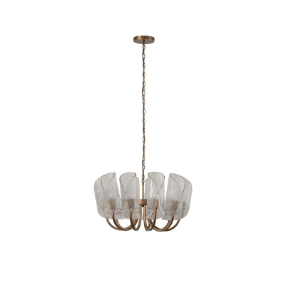 Cannolli Pendant - CR11-S3836-0000008||Main Image|1