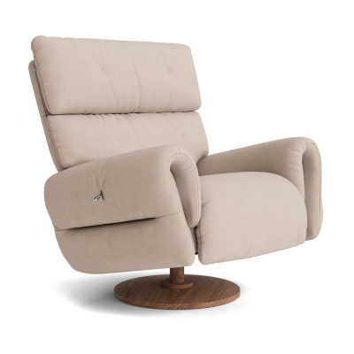 Monroe Motion Chair - CR11-H851-0023206||Main Image|1