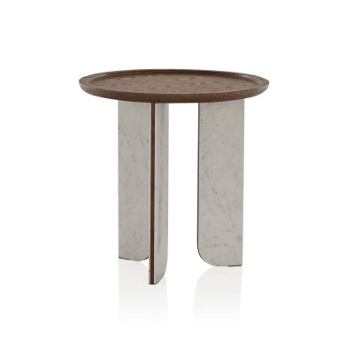 Pinion Side Table - CR11-H851-0022944||Main Image|1
