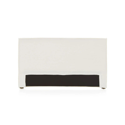 Cannes Bedhead - 345820||Main Image|1