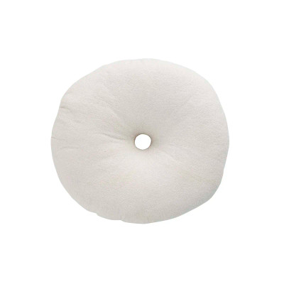 Ardell Scatter Cushion - CR11-S2621-0000141||Main Image|1