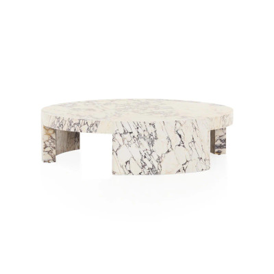 Veneta Coffee Table - 459303||Main Image|1