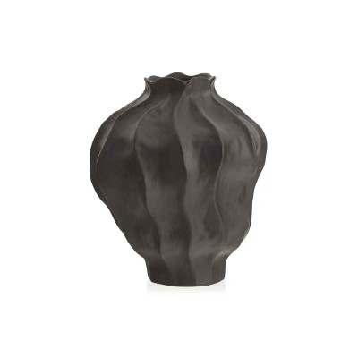 Jonah Vase - 714706||Main Image|1