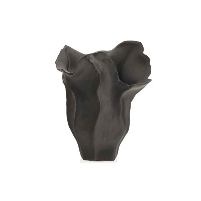 Omar Vase - 714707||Main Image|1