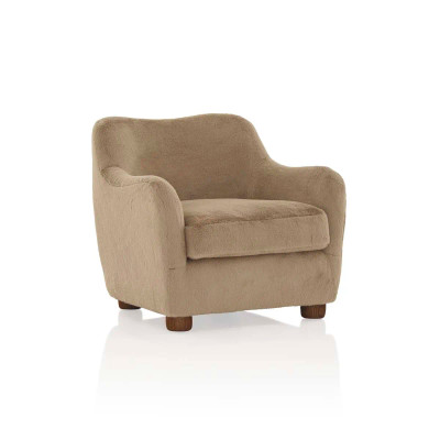 Beau Occasional Chair - CR11-H851-0022950||Main Image|1