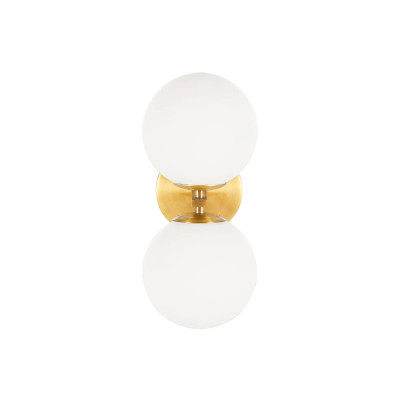 Tillary Wall Sconce - 452855||Main Image|1