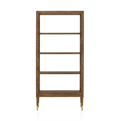 Maurice Shelving Unit - 507428||Main Image|1
