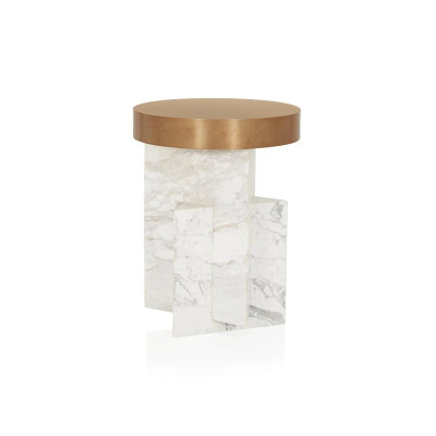 Soho Side Table - 561467||Main Image|1
