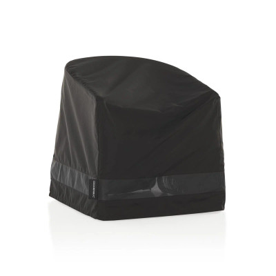 Belize Outdoor Cover - 632843||Main Image|1