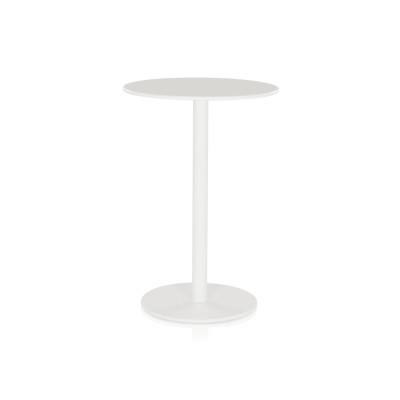 Oslo Outdoor Bar Table - 343857||Main Image|1