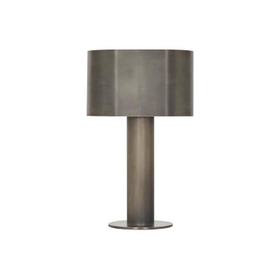 Holm Table Lamp - CR11-H851-0016051||Main Image|1