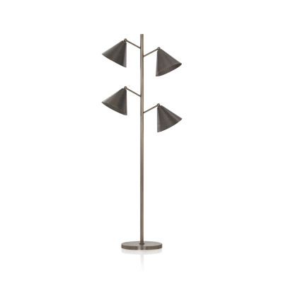 Smithson Floor Lamp - CR11-H851-0016052||Main Image|1