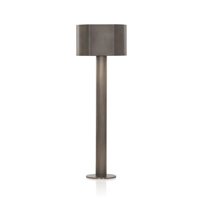 Holm Floor Lamp - CR11-H851-0016050||Main Image|1