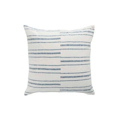 Marina Scatter Cushion - CR11-S2621-0000147||Main Image|1