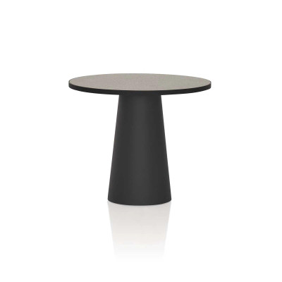 Byron Outdoor Dining Table - CR11-H851-0011400||Main Image|1