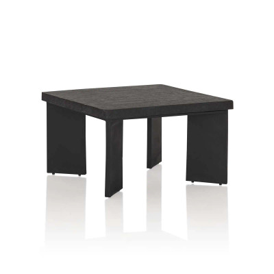 Yorke Outdoor Coffee Table - CR11-H851-0003365||Main Image|1