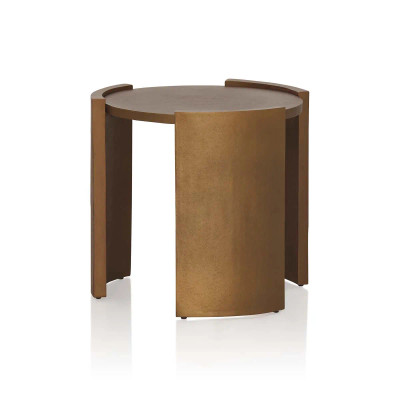 Culver Outdoor Side Table - CR11-H851-0003362||Main Image|1