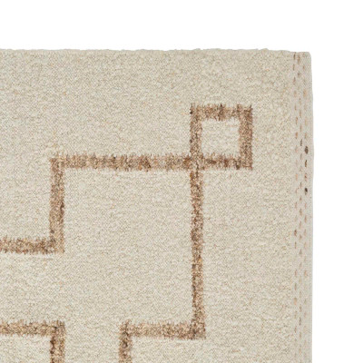 Fraser Rug - 711973||Main Image|1