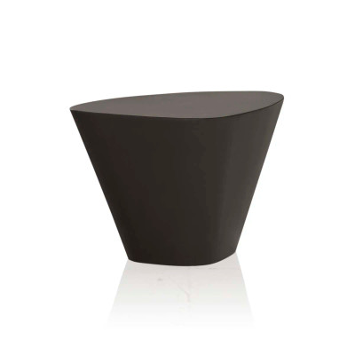 Rhone Side Table - 741793||Main Image|1