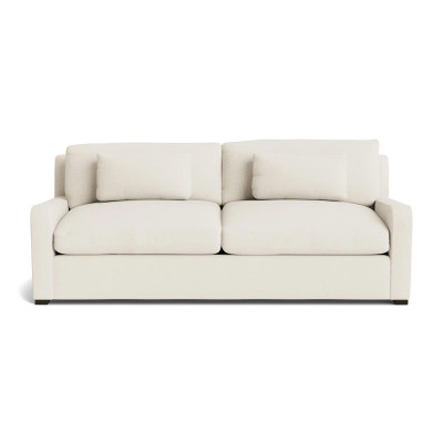 Stratten Slope Arm Deep Sofa - 489344||Main Image|1