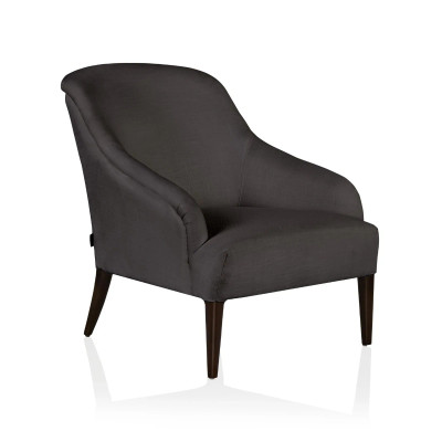 Dresden Chair - 345835||Main Image|1