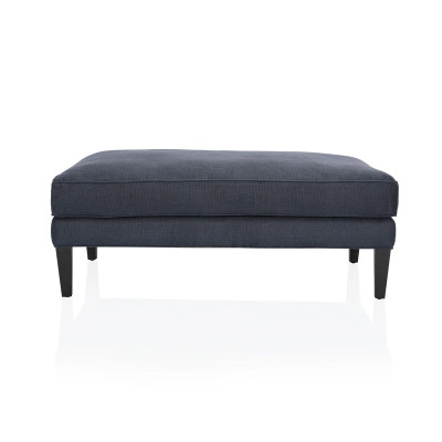 Chamonix Ottoman - 345826||Main Image|1