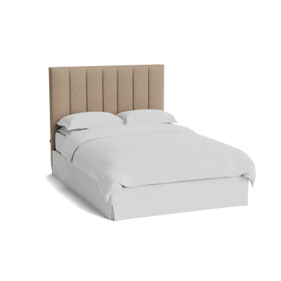 Blaire Vertical Panelled Bedhe - 520414||Main Image|1
